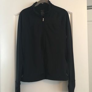 GapBody warm up jacket
